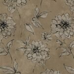 Papel de Parede Whisper Prints BR6220