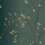 Papel de Parede Whisper Prints BR6224