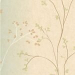 Papel de Parede Whisper Prints BR6225