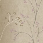 Papel de Parede Whisper Prints BR6226