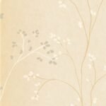 Papel de Parede Whisper Prints BR6227