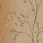 Papel de Parede Whisper Prints BR6228