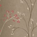 Papel de Parede Whisper Prints BR6229