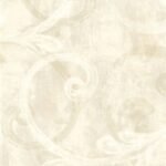 Papel de Parede Whisper Prints BR6233