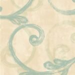 Papel de Parede Whisper Prints BR6234