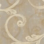 Papel de Parede Whisper Prints BR6235