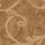 Papel de Parede Whisper Prints BR6236