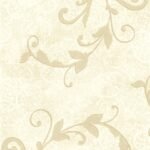 Papel de Parede Whisper Prints BR6240