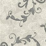 Papel de Parede Whisper Prints BR6242