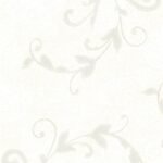 Papel de Parede Whisper Prints BR6244
