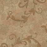 Papel de Parede Whisper Prints BR6245