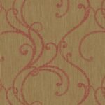 Papel de Parede Whisper Prints BR6256