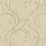 Papel de Parede Whisper Prints BR6257