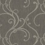 Papel de Parede Whisper Prints BR6258