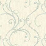 Papel de Parede Whisper Prints BR6259