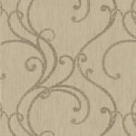 Papel de Parede Whisper Prints BR6260