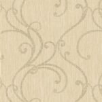 Papel de Parede Whisper Prints BR6261