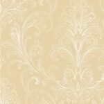 Papel de Parede Whisper Prints BR6264