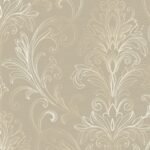 Papel de Parede Whisper Prints BR6265