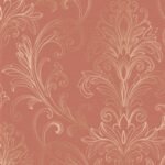 Papel de Parede Whisper Prints BR6267