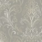 Papel de Parede Whisper Prints BR6268