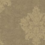 Papel de Parede Whisper Prints BR6272