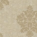 Papel de Parede Whisper Prints BR6273