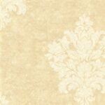 Papel de Parede Whisper Prints BR6274