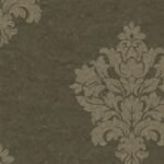 Papel de Parede Whisper Prints BR6275