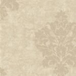 Papel de Parede Whisper Prints BR6276