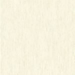 Papel de Parede Whisper Prints BR6280