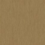 Papel de Parede Whisper Prints BR6281