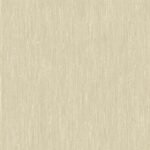 Papel de Parede Whisper Prints BR6282