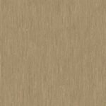 Papel de Parede Whisper Prints BR6283