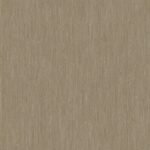 Papel de Parede Whisper Prints BR6284