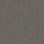 Papel de Parede Whisper Prints BR6285