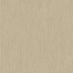 Papel de Parede Whisper Prints BR6286