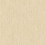 Papel de Parede Whisper Prints BR6287