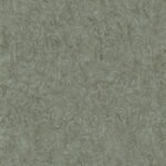 Papel de Parede Whisper Prints BR6289