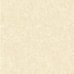 Papel de Parede Whisper Prints BR6290