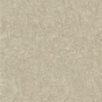 Papel de Parede Whisper Prints BR6291