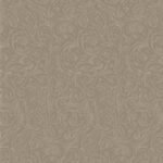 Papel de Parede Whisper Prints BR6292