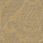 Papel de Parede Whisper Prints BR6297