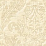 Papel de Parede Whisper Prints BR6298