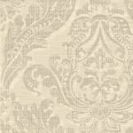 Papel de Parede Whisper Prints BR6300