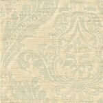 Papel de Parede Whisper Prints BR6301