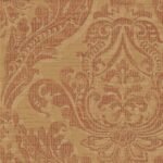 Papel de Parede Whisper Prints BR6302