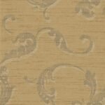 Papel de Parede Whisper Prints BR6305