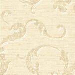 Papel de Parede Whisper Prints BR6306