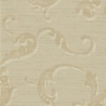 Papel de Parede Whisper Prints BR6307